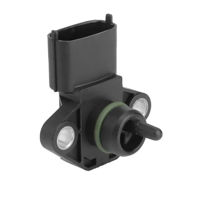 

Manifold Intake Air Pressure Sensor Manifold Absolute Pressure MAP Sensor 39300-22600 for HYUNDAI ACCENT SANTA Car Accessories
