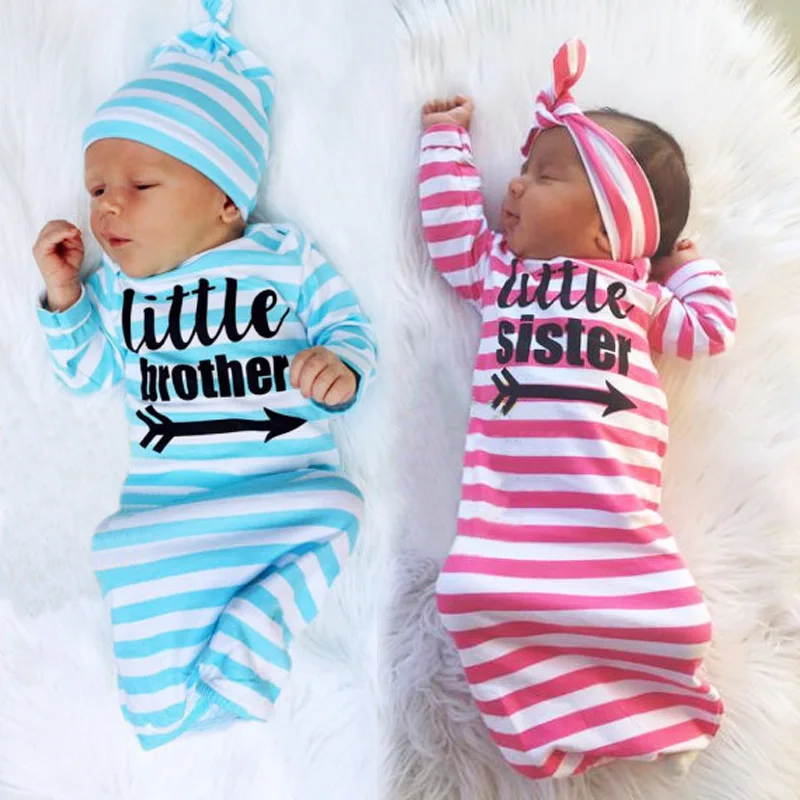 

0-1Y Baby Swaddle Cotton Baby Swaddleme Wrap Summer Sleeping Bag Sleepsack Envelopes Newborns Bathrobe Sleep Sack with A Hat