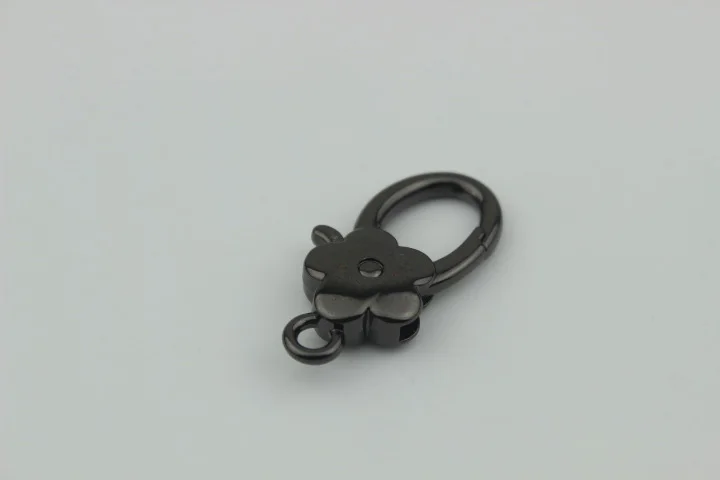 HK005 bag hanger hook clasp buckle (8)