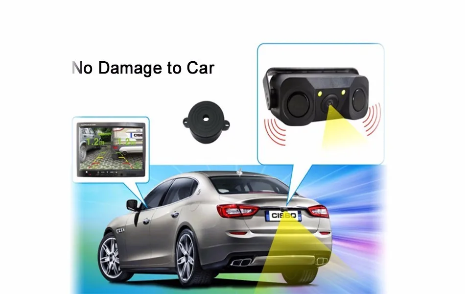 dash Cam08