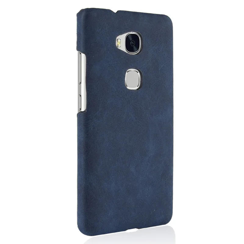 Huawei Honor 5X (27)