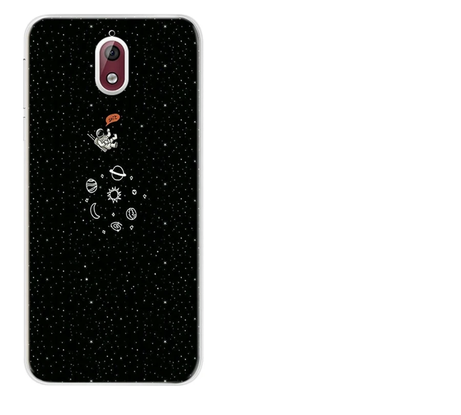 Nokia-3_16