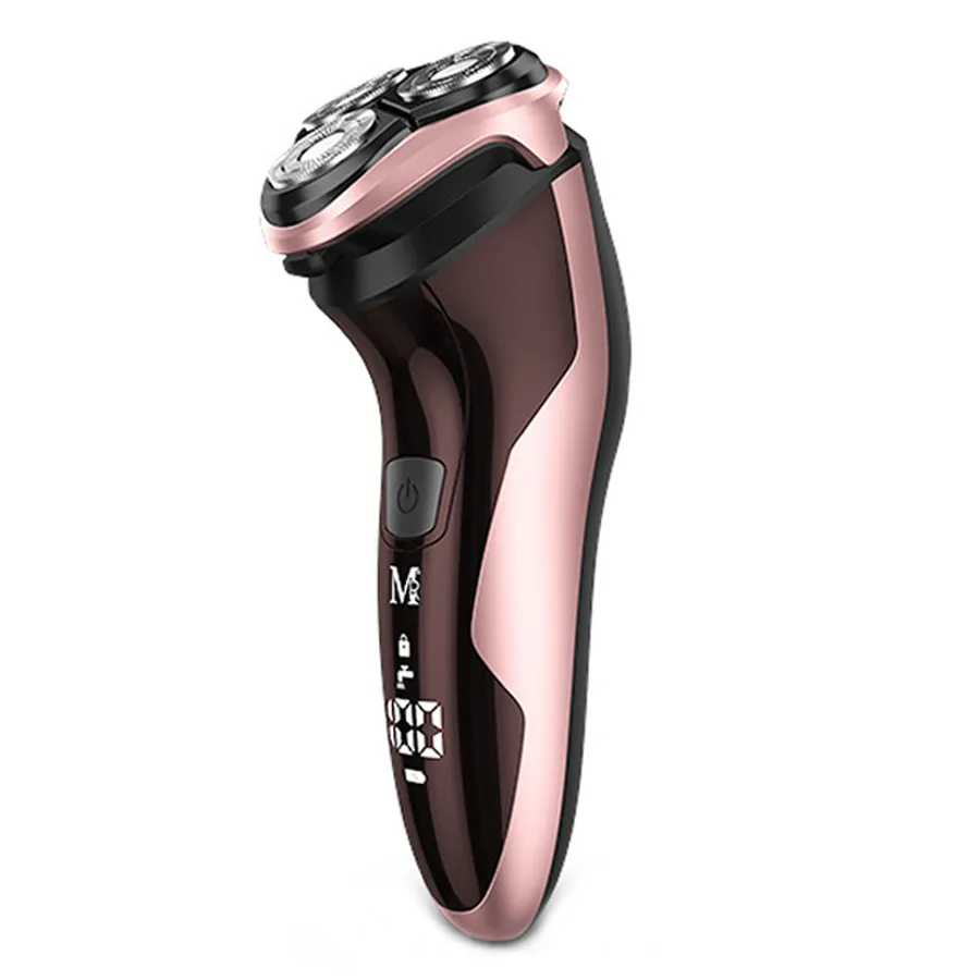 electric shaver 0