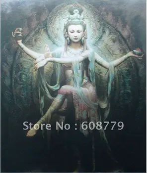 

Free Shipping high quality traditional chinese paintings