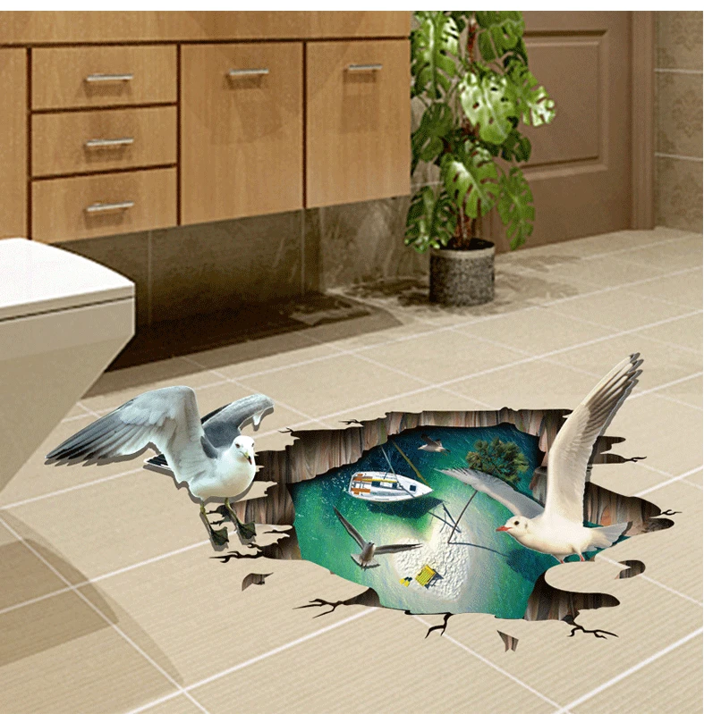 3419634060_1455170663