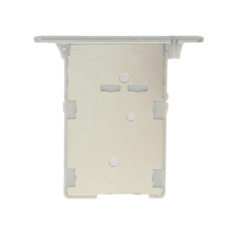 S-SP-0232S_3