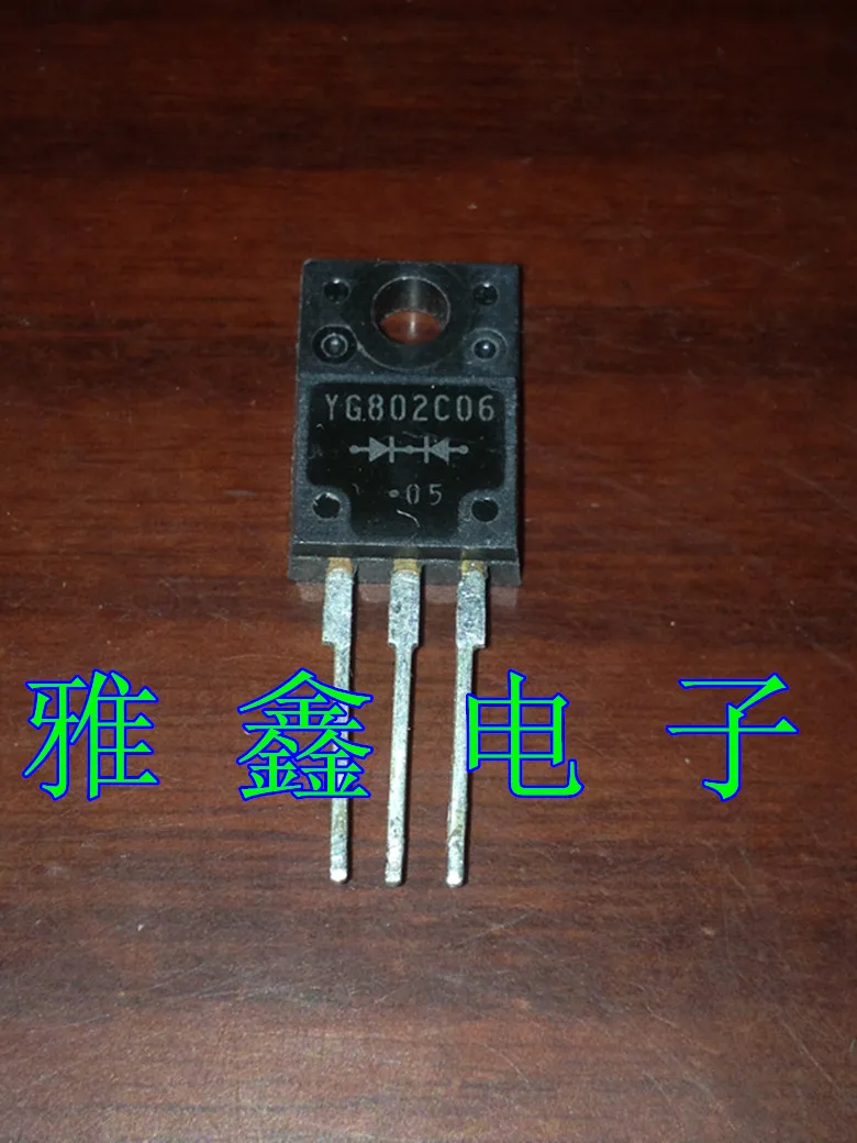 YG802C06|YG802C06| - AliExpress