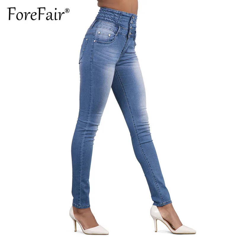 jeans women (8)