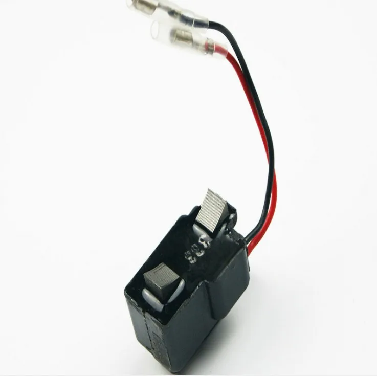 G260PUMP IGNITION COIL RCMK ZENOAH G290PUH RC 2