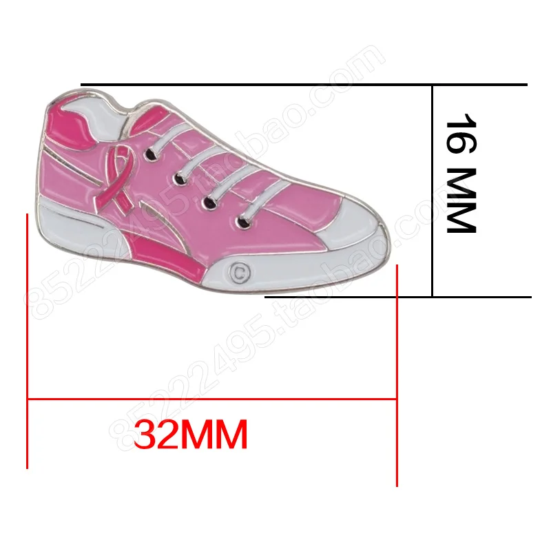 022-PINK-01size