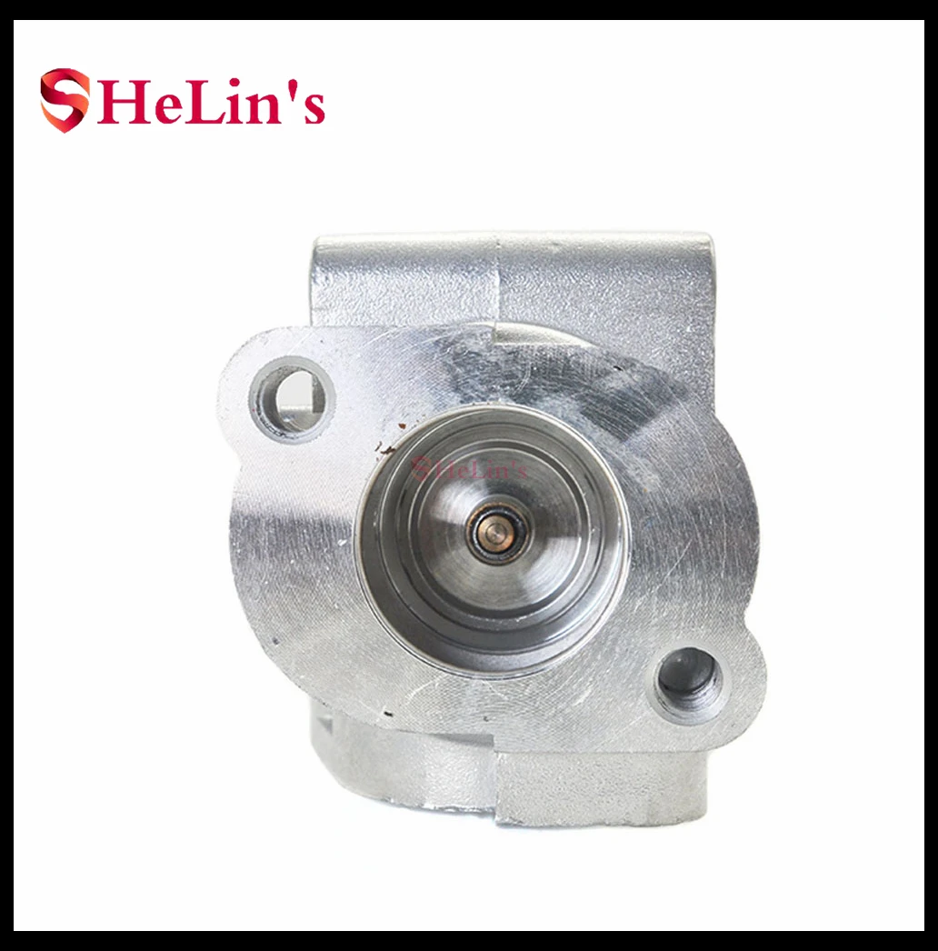 OEM 71793583 46785766 55182482 рециркуляция выхлопных газов клапан EGR для LANCIA LYBRA SW THESIS MUSA 1,9 2,4 JTD 1.9JTD 2.4JTD