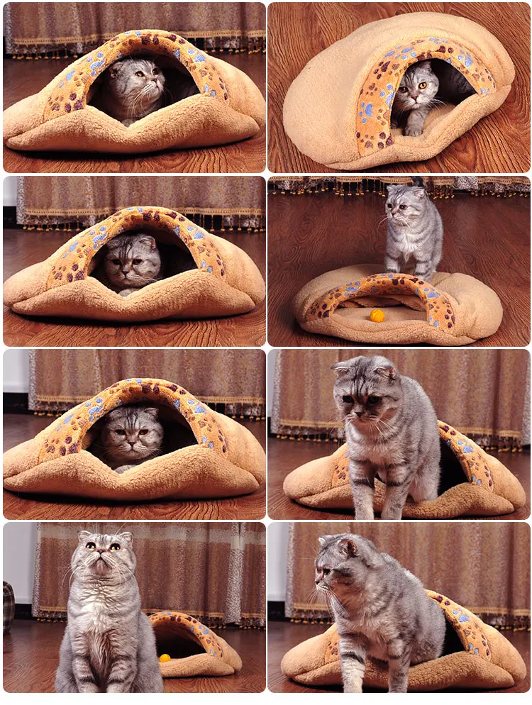 TB2BijYfVXXXXX.XXXXXXXXXXXX_!!85578830