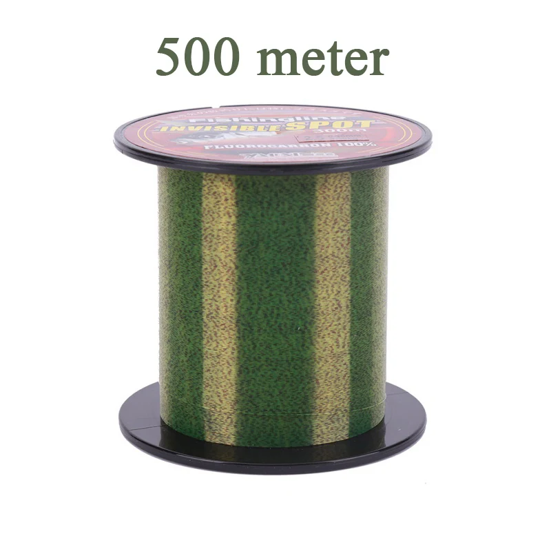 500