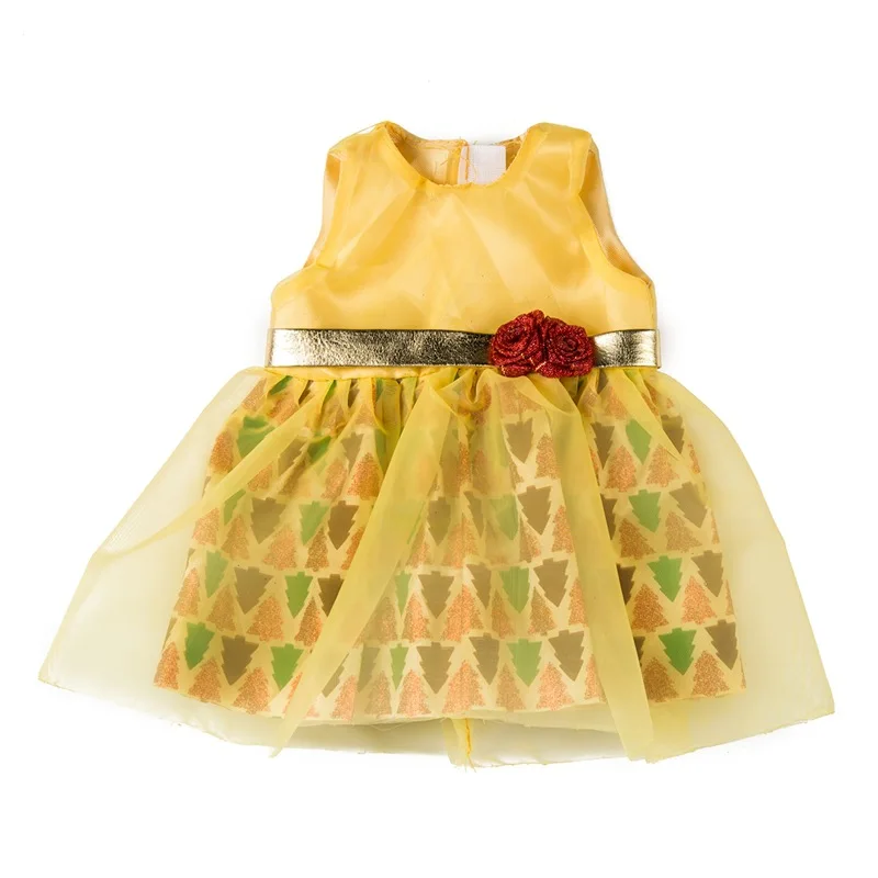 9267797699_165635885