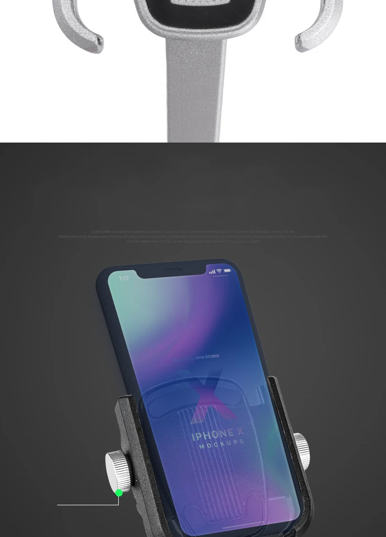 9518005272_2104657502