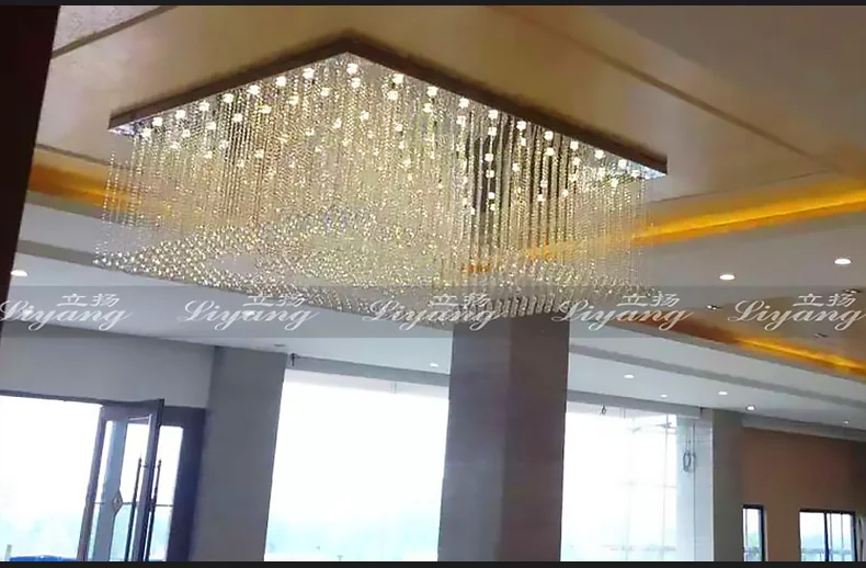 20190429_140318_379
