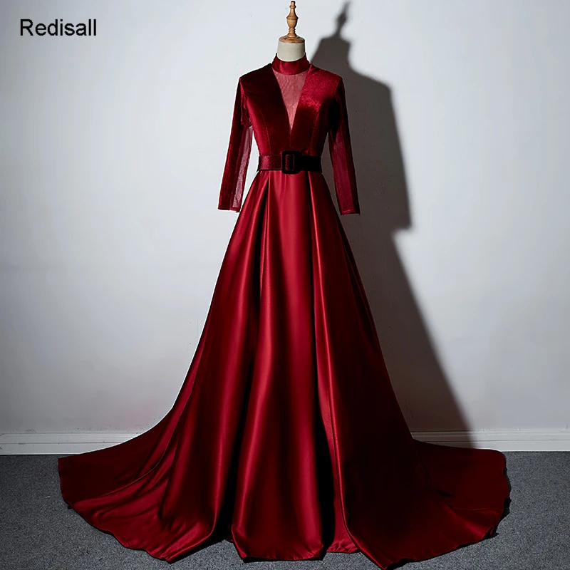 

Fancy V Neck Ball Gown Dress Medieval Victorian Queen Cosplay Princess Renaissance Party Middle Sleeve Outfit Prom Full Dress