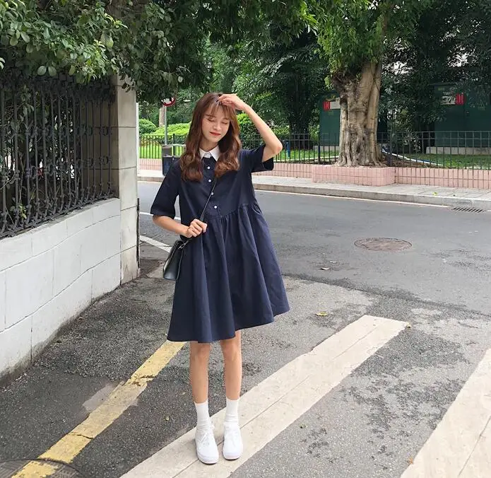 QQ20180716170335