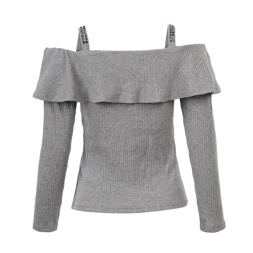 960 (1)