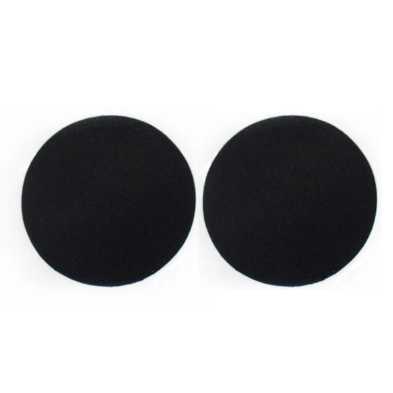 

Newest 2019 Women Breathable Disposable Nipple Covers Pads Body Breasts Petals Stickers Milk Paste Bra #2019.7.9