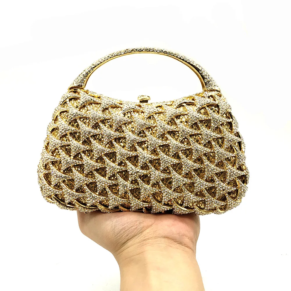 Bolsas p noite