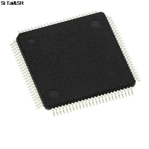 

1pcs RTL8196E-CG RTL8196E QFP100 integrated circuit