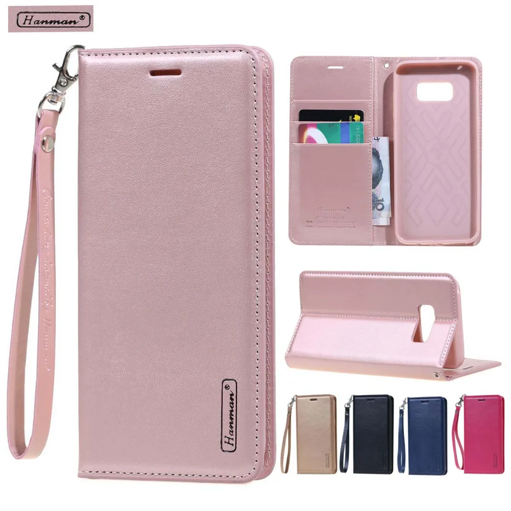 cover for galaxy s8 plus luxury leather wallet flip cover for galaxy s8 plus luxury leather wallet flip
