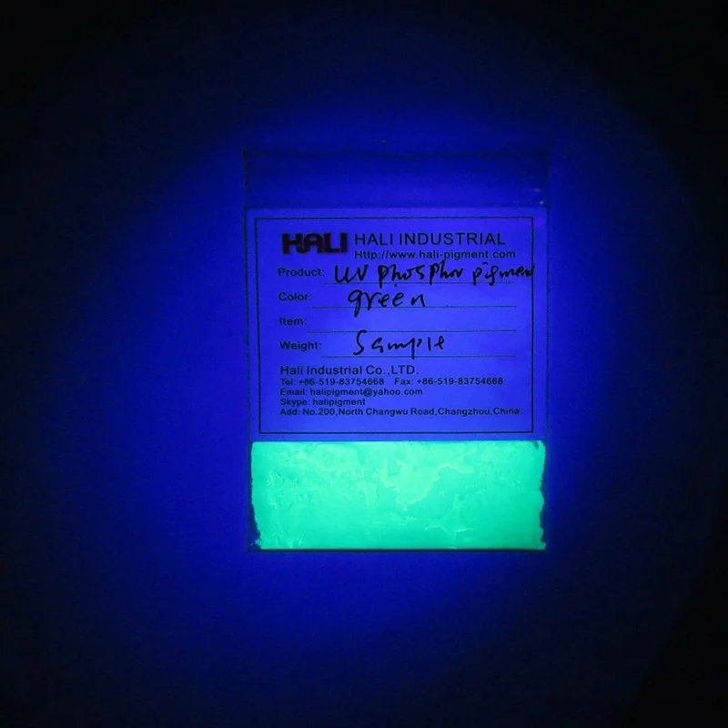 UV-green1