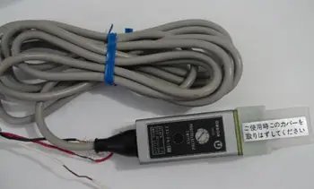 

E3S-LS3RC4 PZ2-61 PZ-G41N