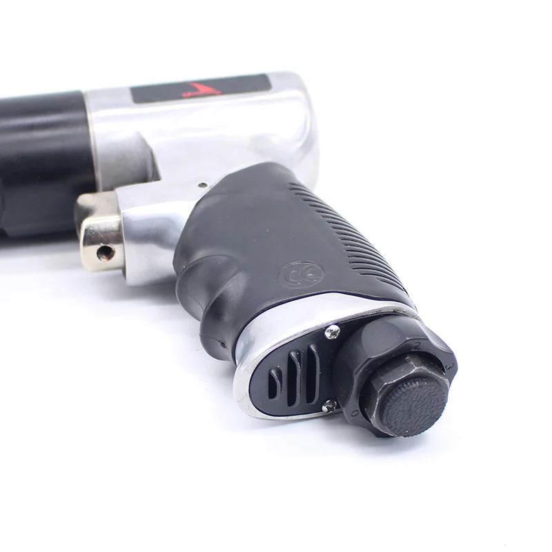 660 air drill 4