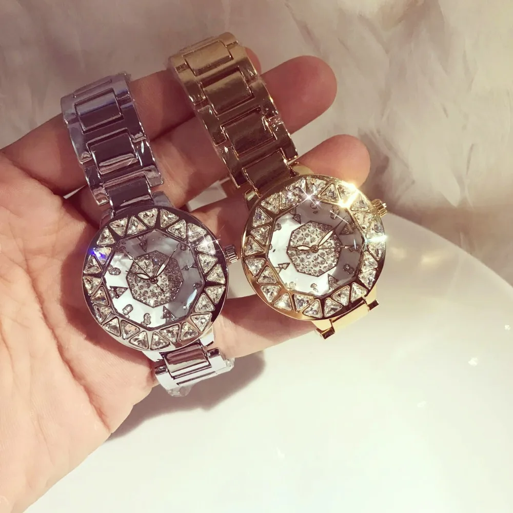 women watches 1