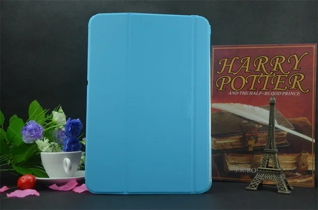 3-in1-Business-Ultra-Thin-Smart-PU-Leather-Book-Cover-For-Samsung-Galaxy-Note-10-1.jpg_640x640 (3)