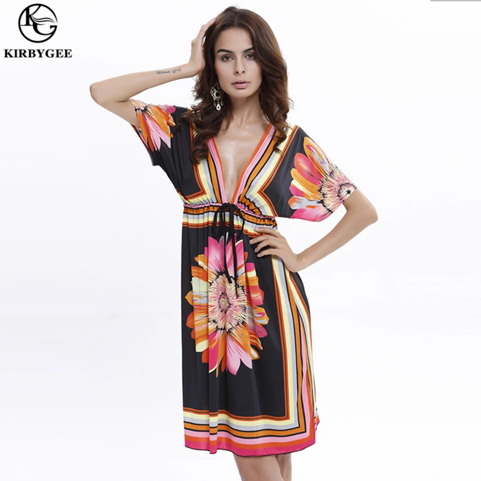DRESS 06
