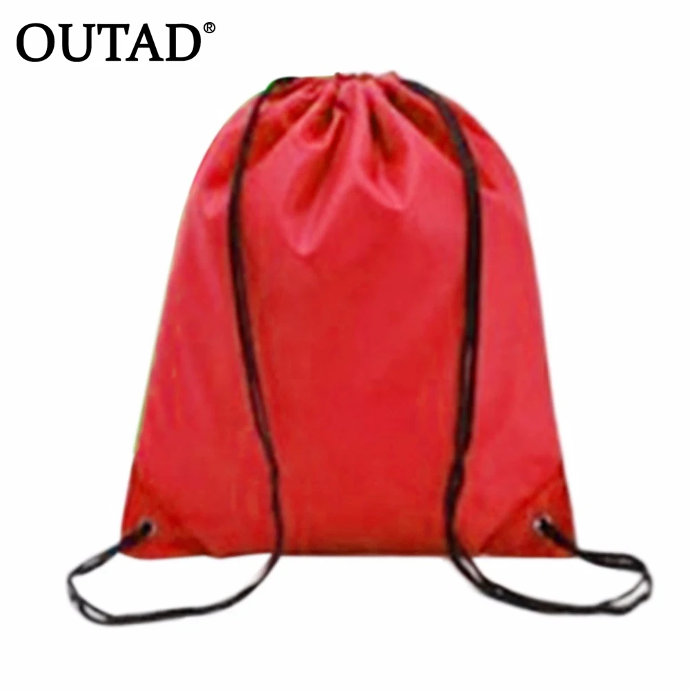 AIMASTZ Eat Sleep Hockey Repeat Unisex Drawstring Backpack Bag Sport Gym Swim Travel Sackpack | Drawstring Bags