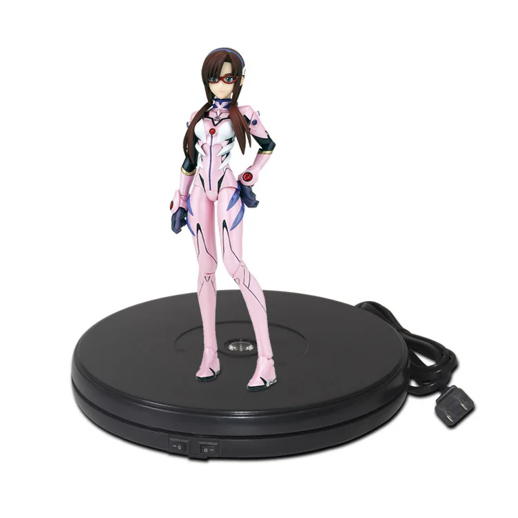 B LED25CM