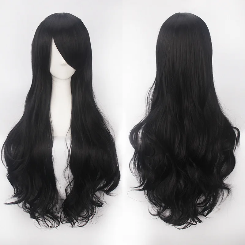 long-wave-wig (4)