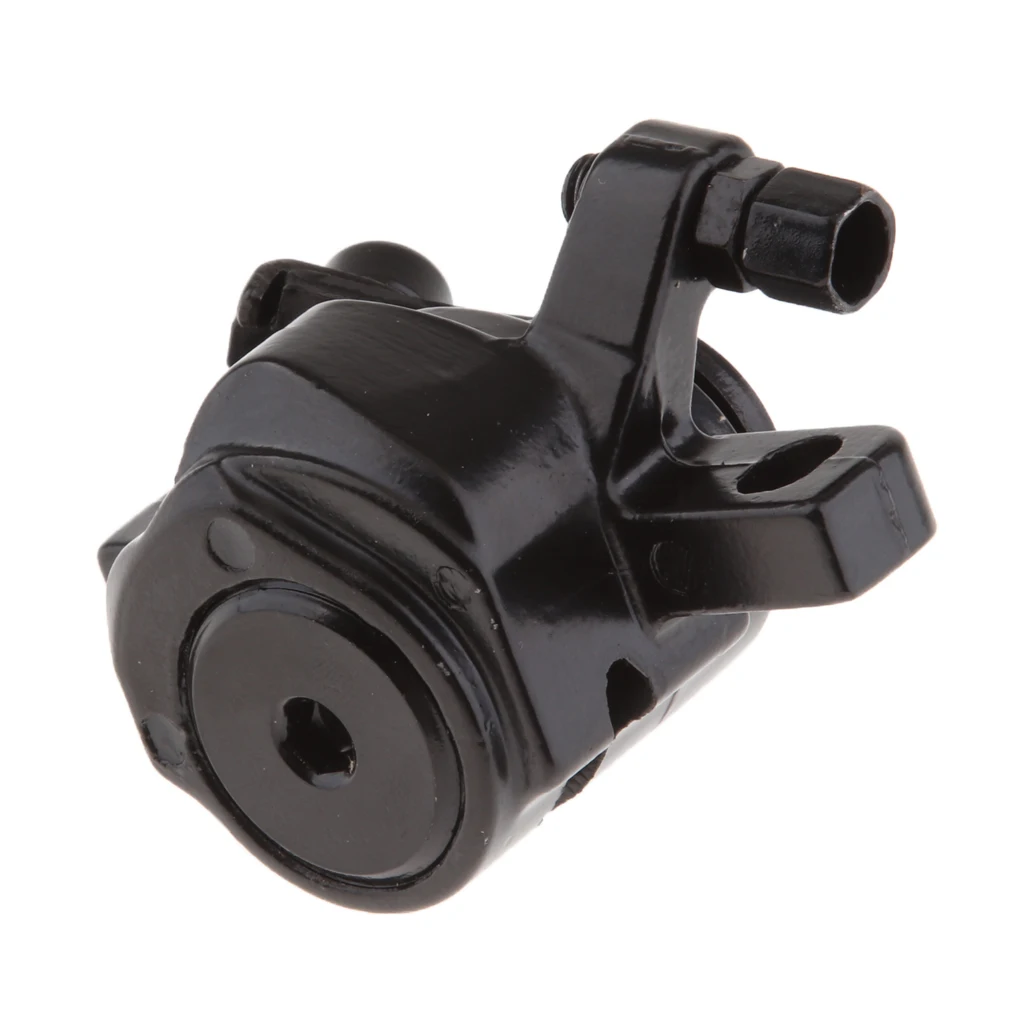 Anti-lock System ABS Brake Disc Hardware for Xiaomi Mijia M365 Electric Scooter