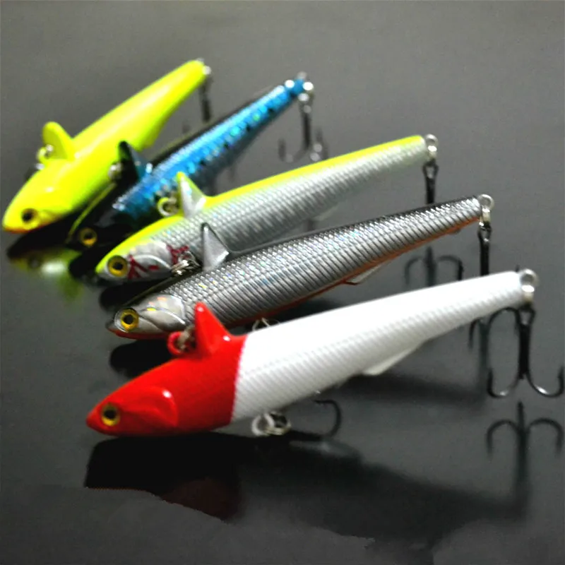 Поппер приманка. Поппер алиэкспресс. Поппер алиэкспресс. Карп на блесну. Поппер алиэкспресс.