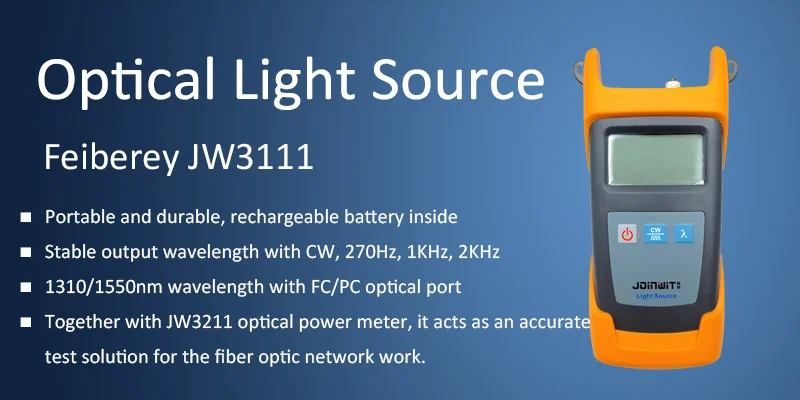 JW3111-Laser-Source-ONE