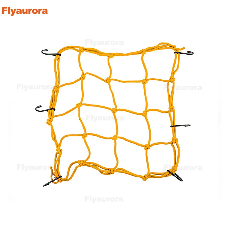 Универсальный банджи карго сетка мотоциклетный шлем сетка для хранения мотоциклетный шлем банджи багаж удерживающий хранение грузовой Органайзер сетка