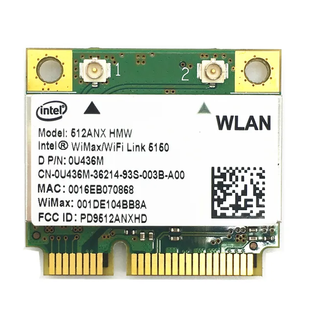 INTELR 5150 WIMAX WIRELESS LAN DRIVERS DOWNLOAD (2019) INTELR 5150 WIMAX WIRELESS LAN DRIVERS WINDOWS 7