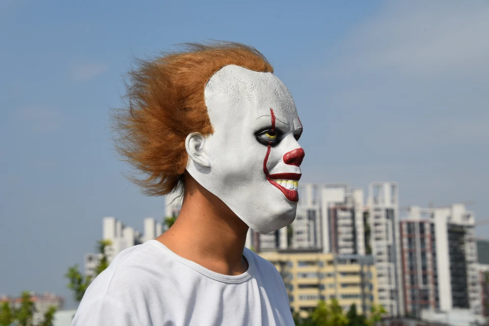 DSC_2457