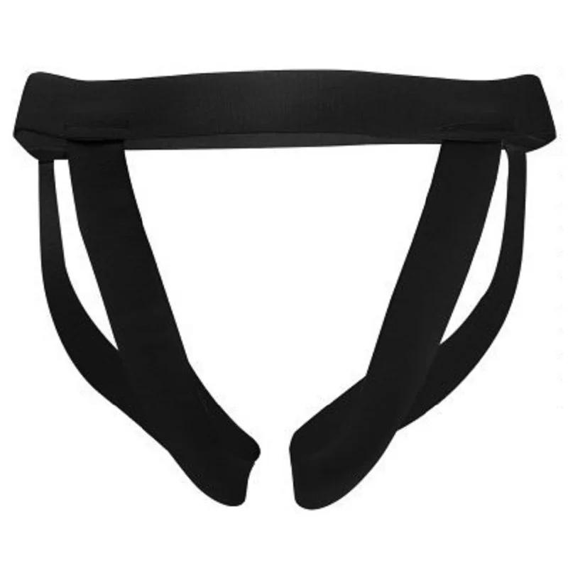 

Male butt-lifting thong and g string panties men's panties underwear jockstraps