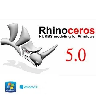 rhinoceros 5 sr9