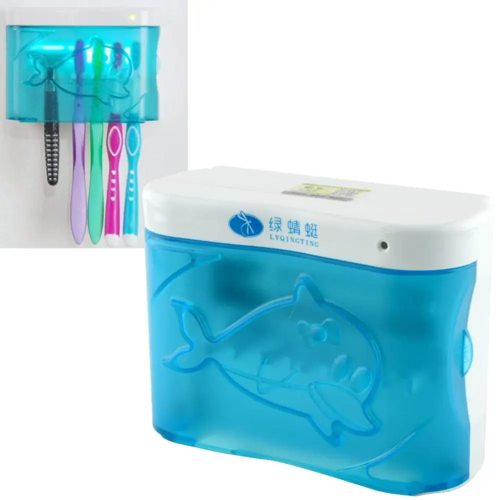Дезинфекция зубной щетки. Стерилизатор зубных щеток корея bb303s. Зубная щетка с ультрафиолетом. Стерилизатор для зубных щеток. Держатель для зубных щеток.