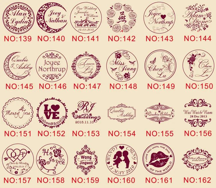 21(NO139-162)