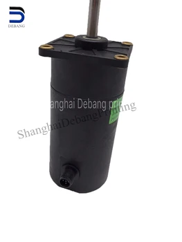 

M3.148.1311 SM74 CD74 SM52 SM102 Machine Servo Drive Fa Dunker Potigertr For HD Offset Press Parts