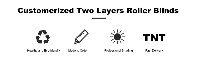 HTB1_MSDNVXXXXaGXVXXq6xXFXXXn