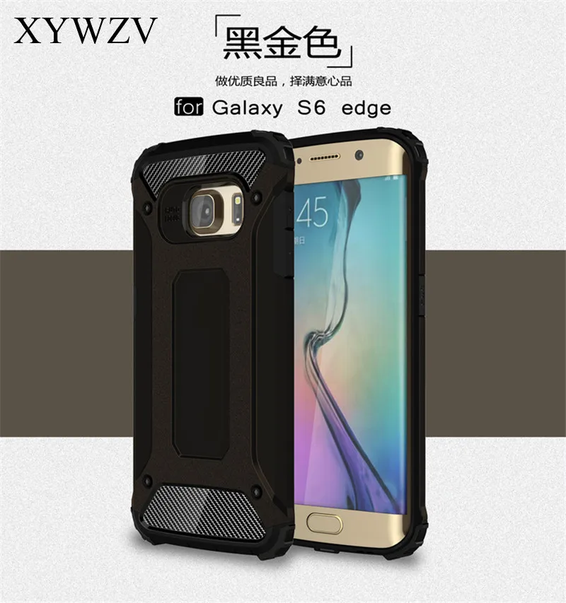 Чехол На Samsung Galaxy S6 Купить