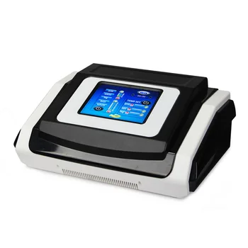 

Most popular drainage slimming promote blood circulation short-time CE approval machine